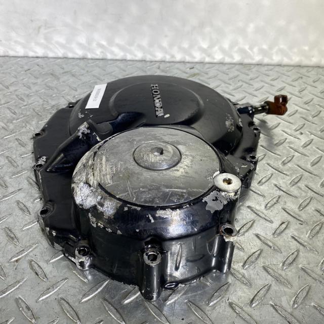 HONDA CB400SF NC31 クラッチカバー ホンダ