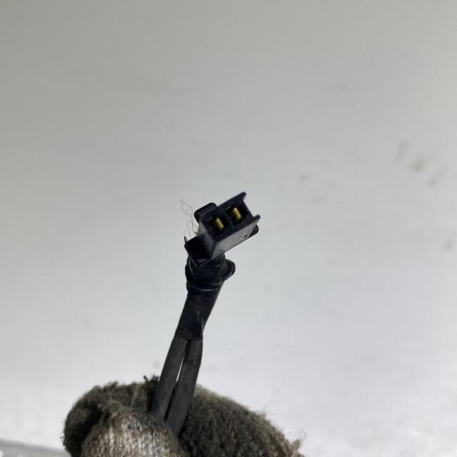 ACP