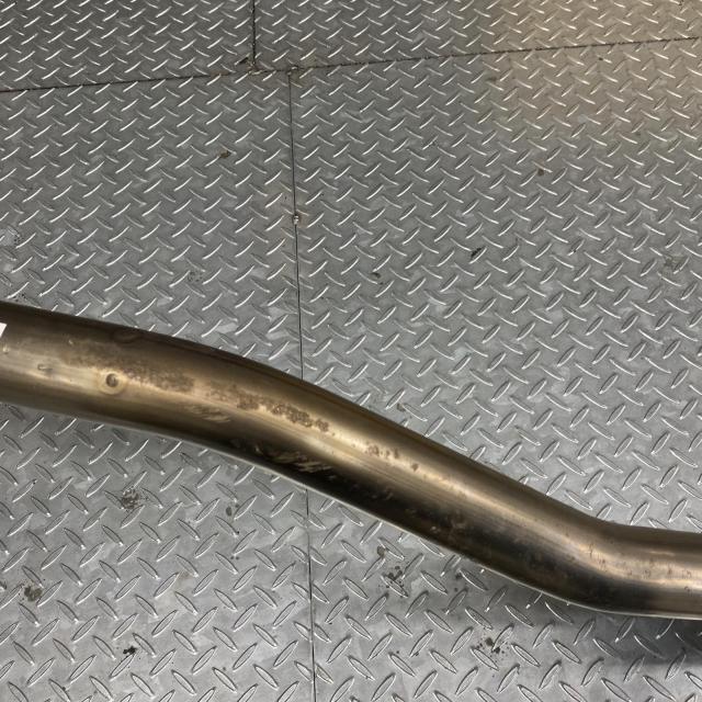 HONDA CB400SF NC31 マフラー モリワキ ホンダ