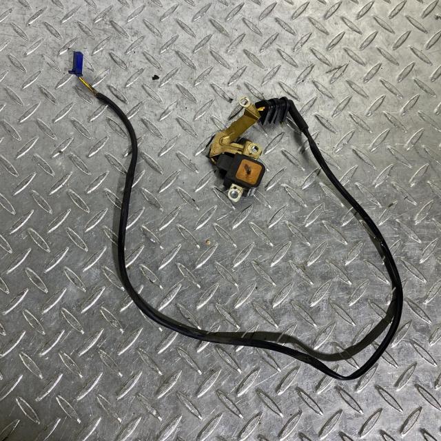 ACP