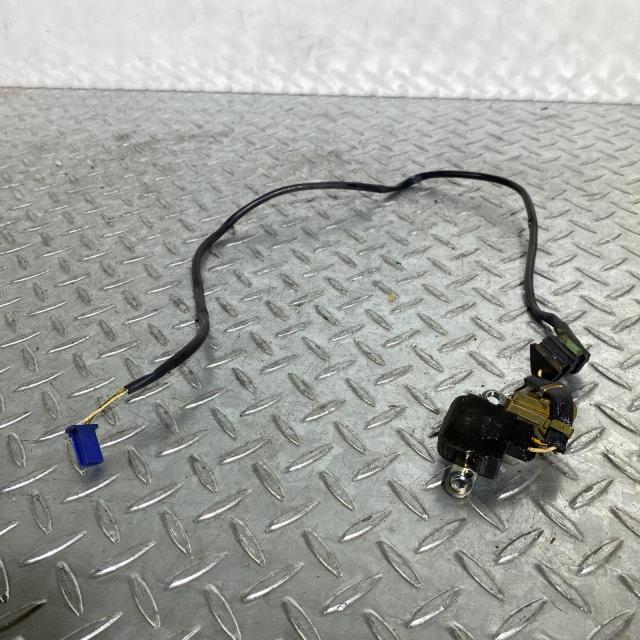 HONDA CB400SF NC31 ピックアップコイル ホンダ