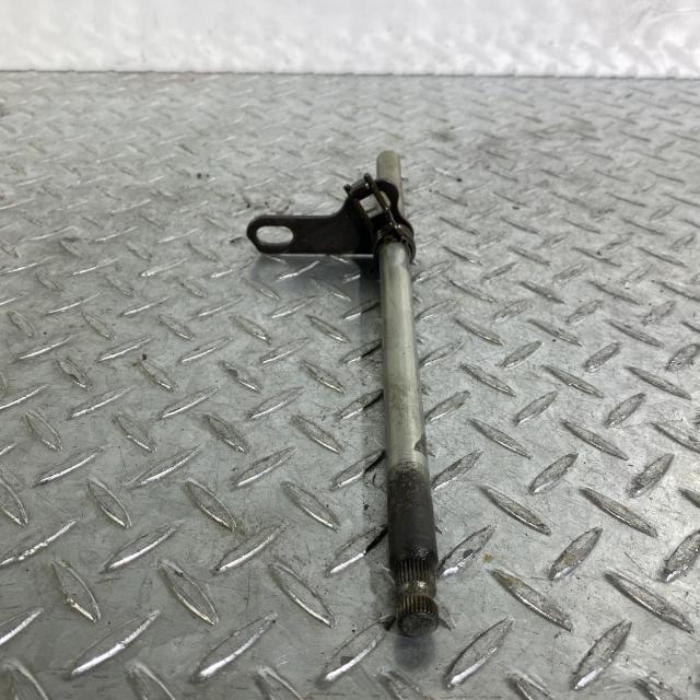 ACP