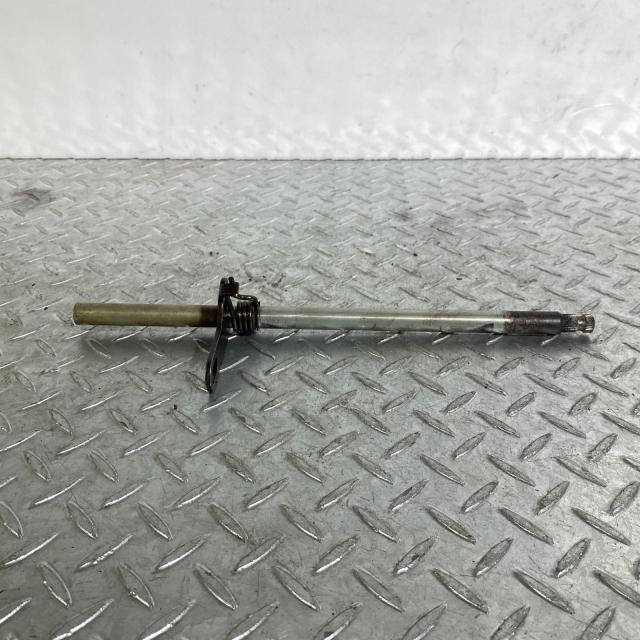 ACP