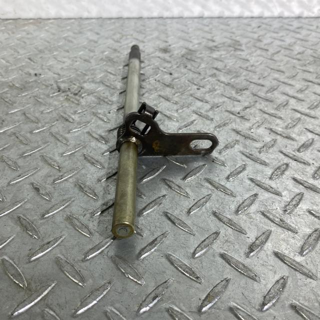 ACP