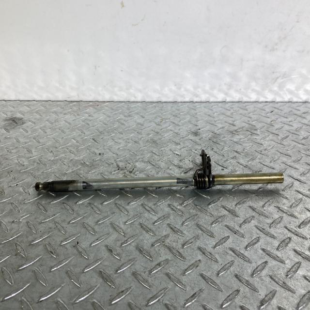 ACP