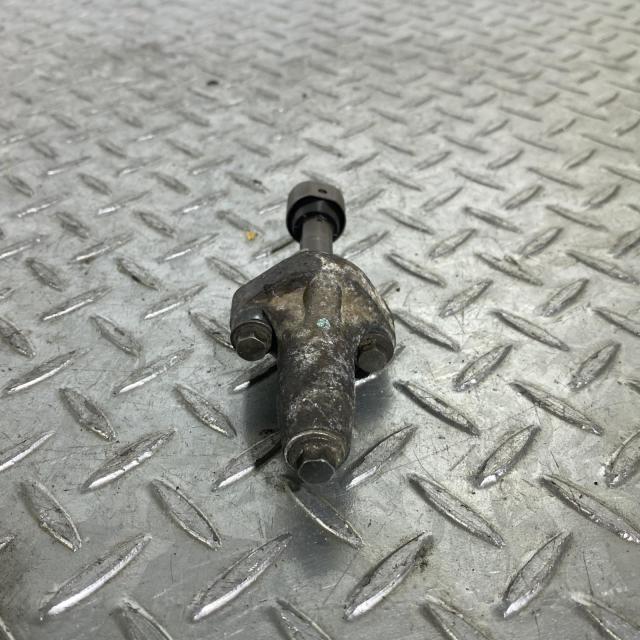 ACP