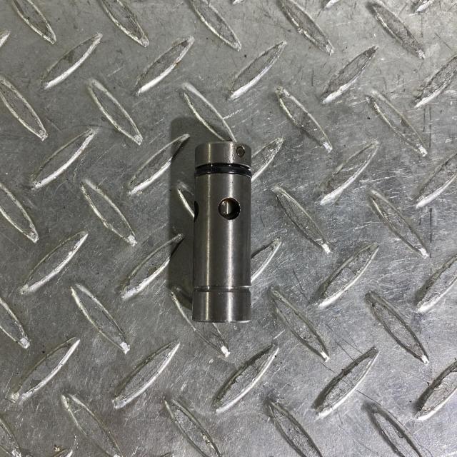 ACP
