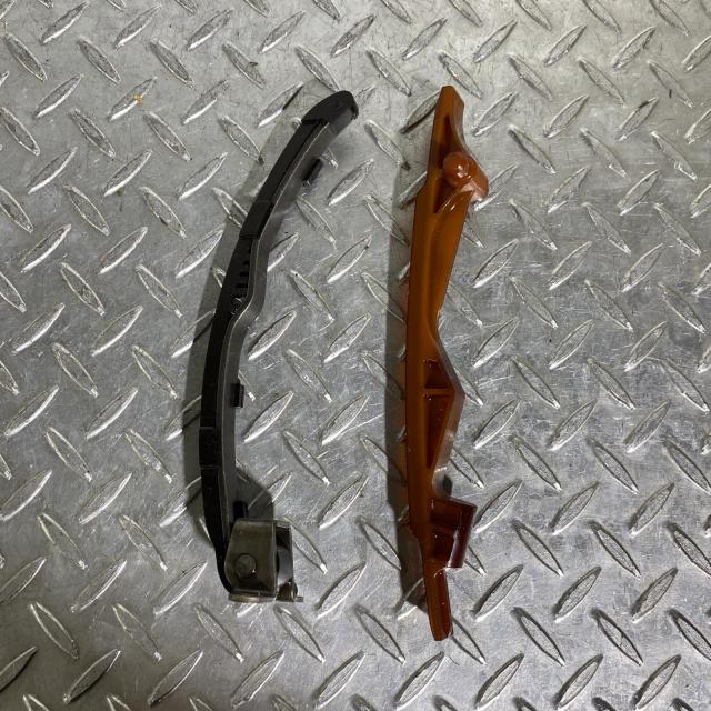 ACP