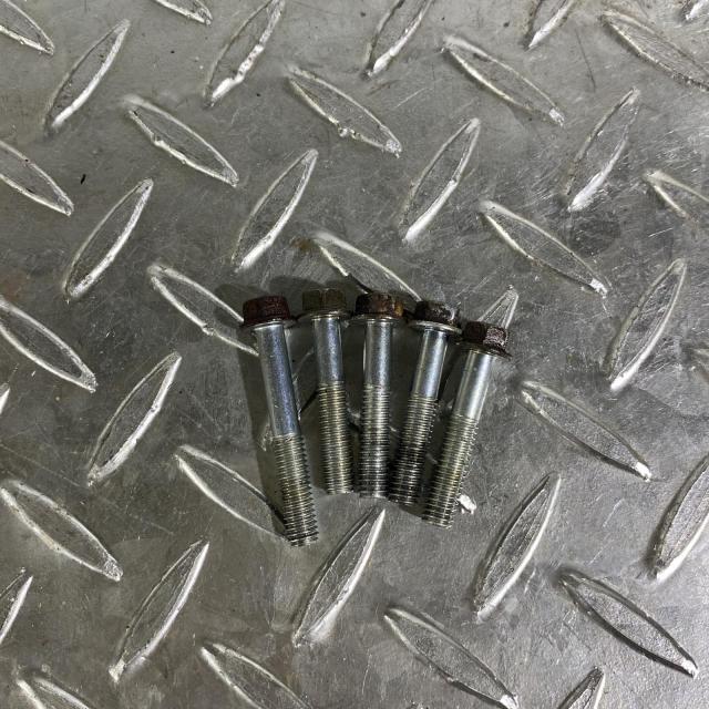 ACP