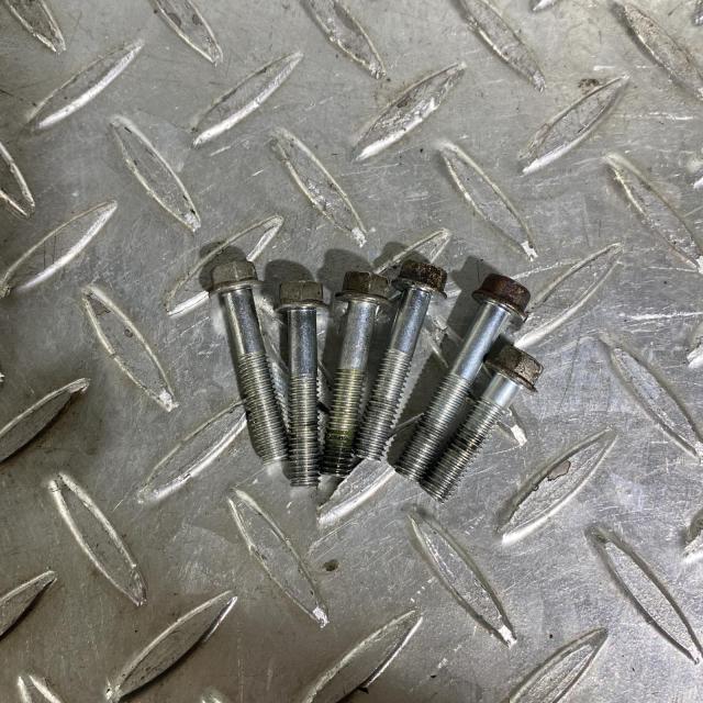 ACP