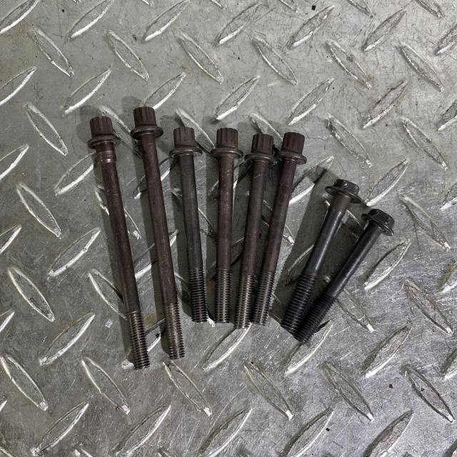 ACP