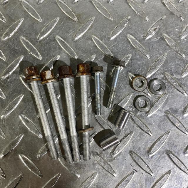 ACP