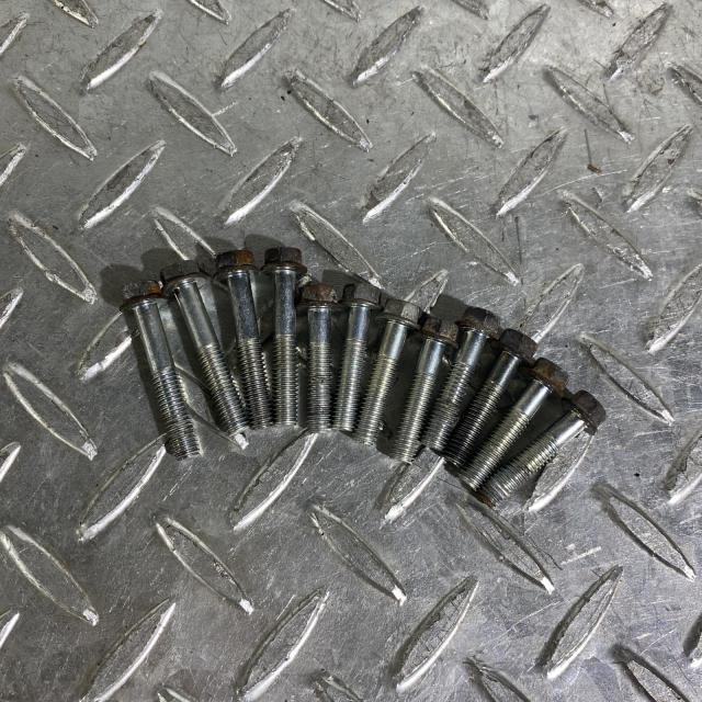ACP