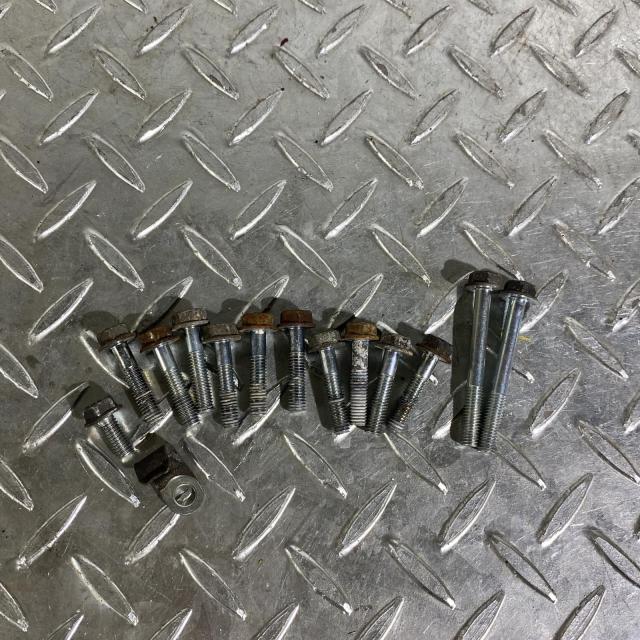 ACP