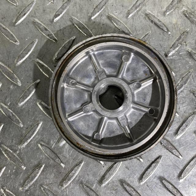 ACP