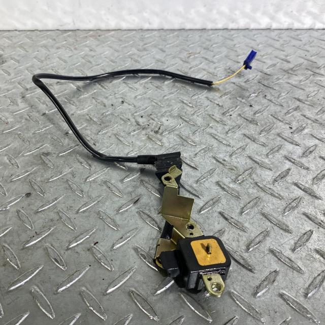 ACP