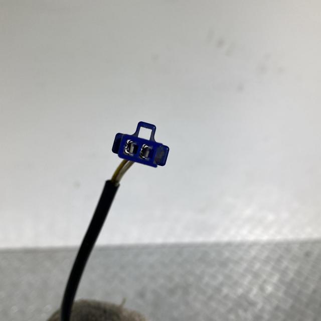 ACP