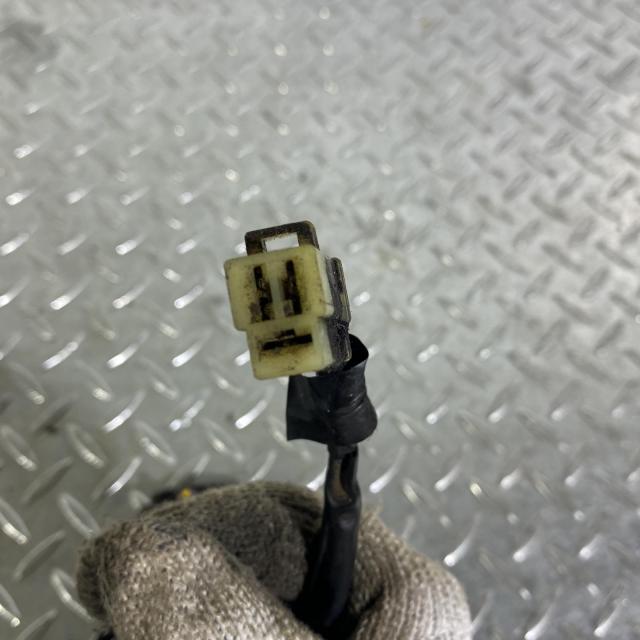 ACP