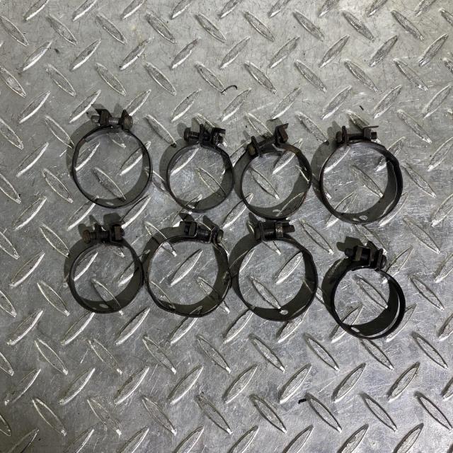 ACP
