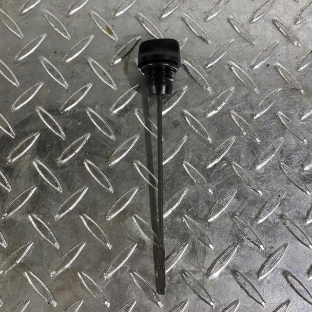 ACP