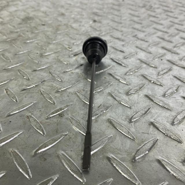 ACP