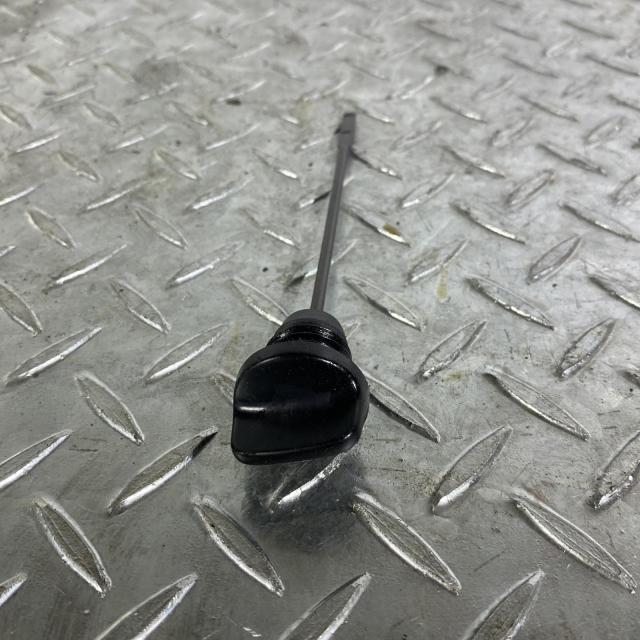 ACP