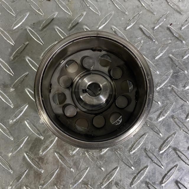 ACP