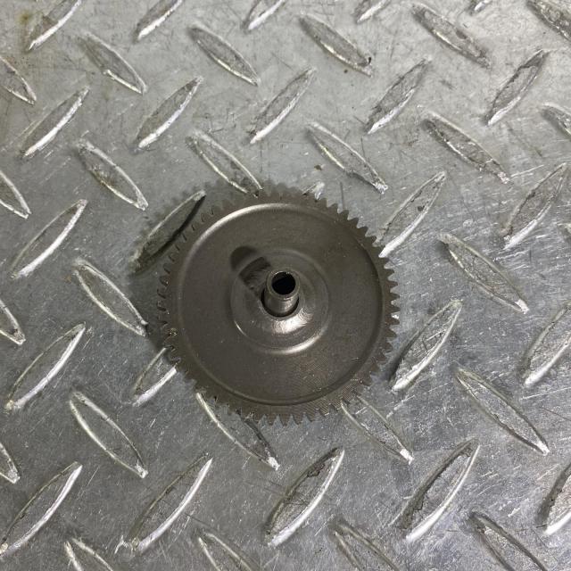 ACP