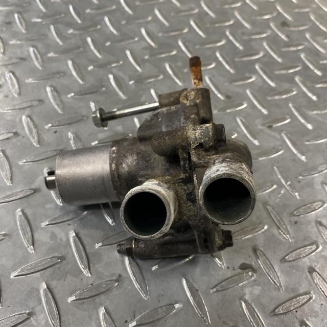HONDA ホーネット250 ウォーターポンプ ホンダ [M-250519-53] HONDA ホーネット250 ウォーターポンプ ホンダ