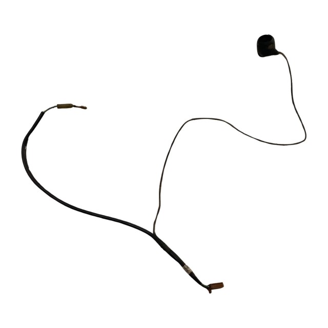 ACP