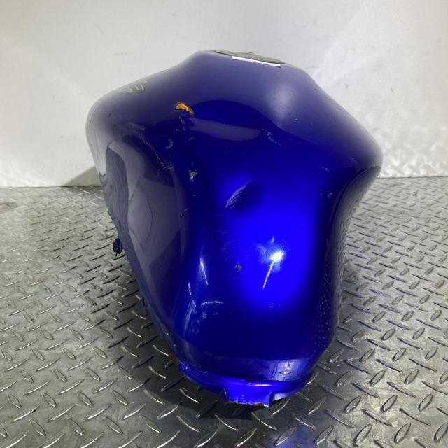 HONDA ホーネット250 ガソリンタンク ホンダ