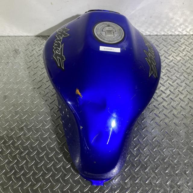 HONDA ホーネット250 ガソリンタンク ホンダ