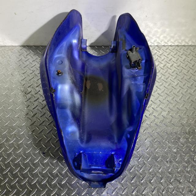 HONDA ホーネット250 ガソリンタンク ホンダ