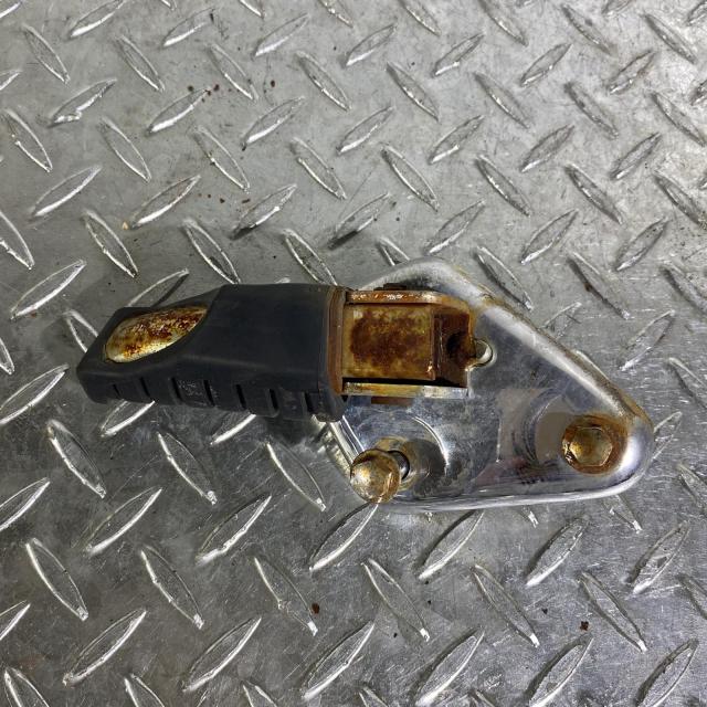 ACP