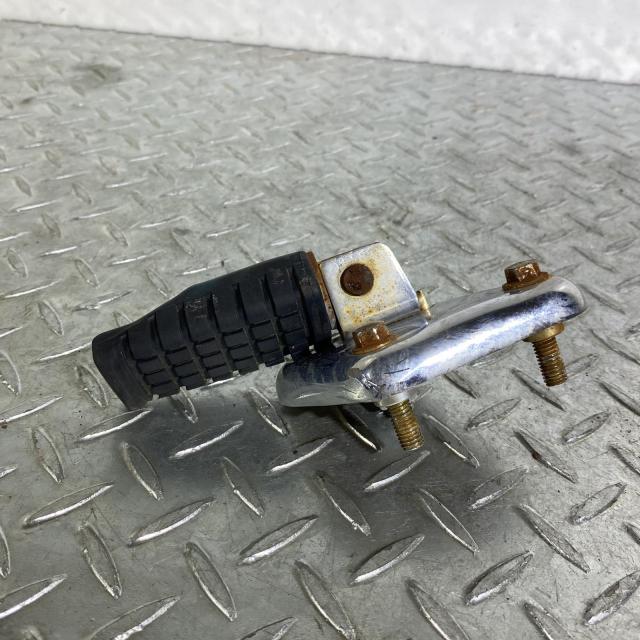 ACP