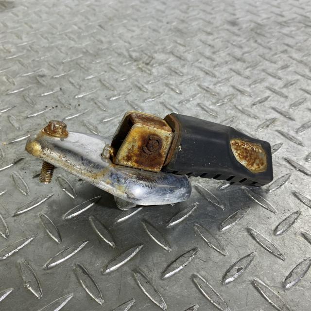 ACP