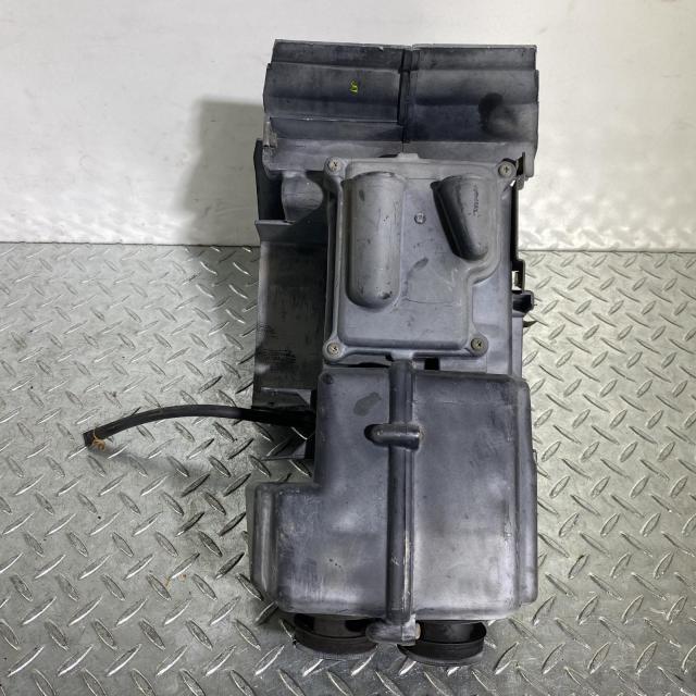 KAWASAKI エリミネーター250 エアクリーナーボックス カワサキ [M-250520-11] m-250520-11-1_rbg.jpg