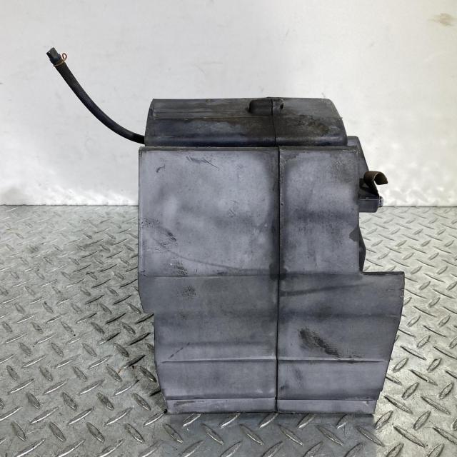 ACP