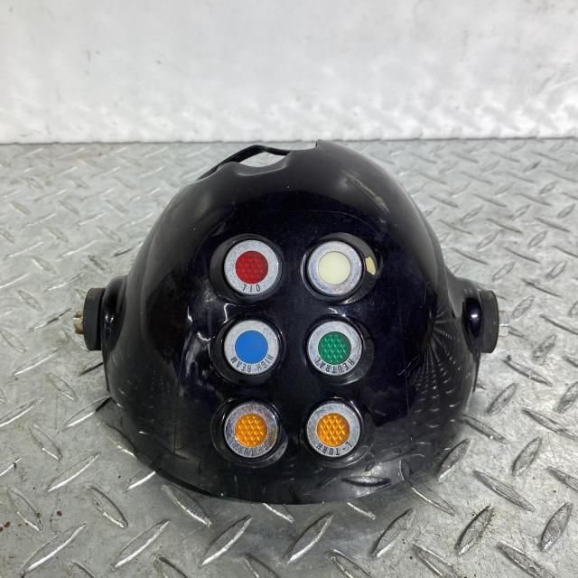 ACP