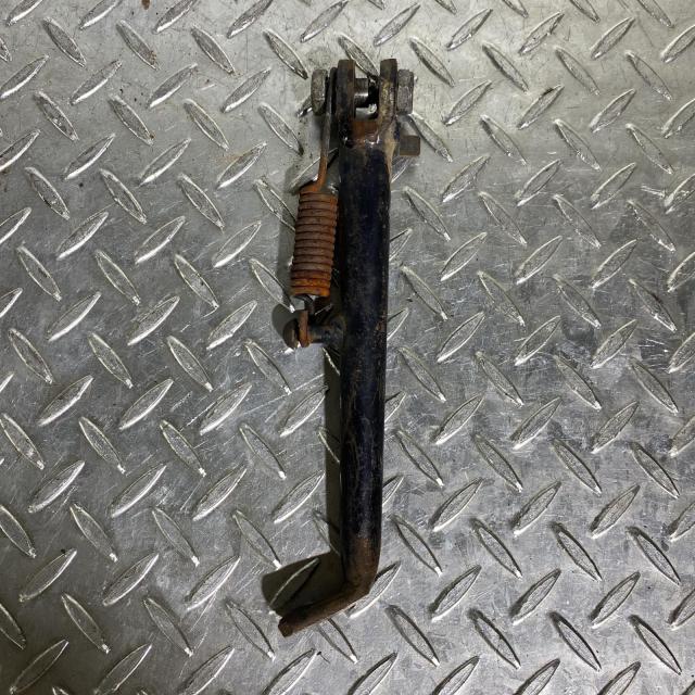 ACP