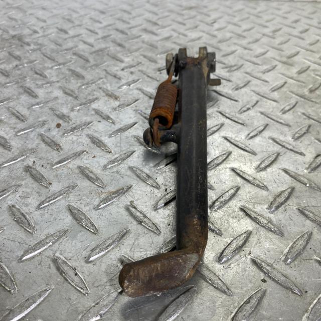 ACP
