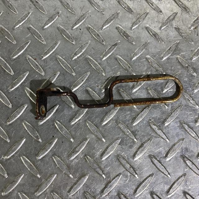 ACP