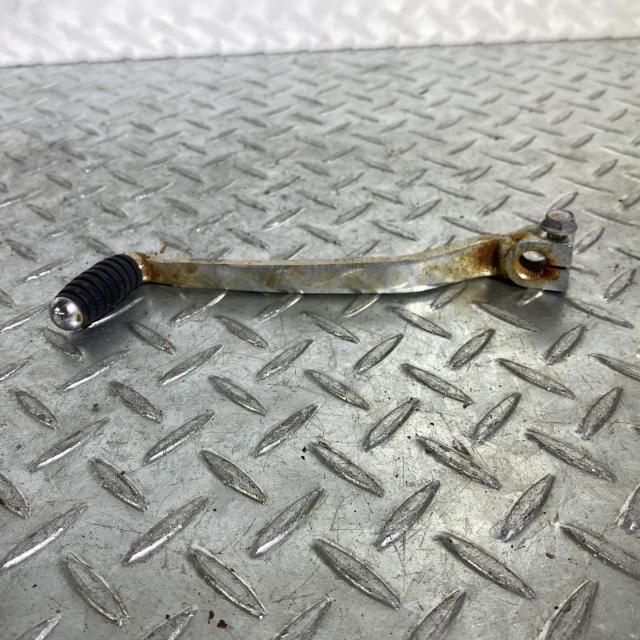 ACP
