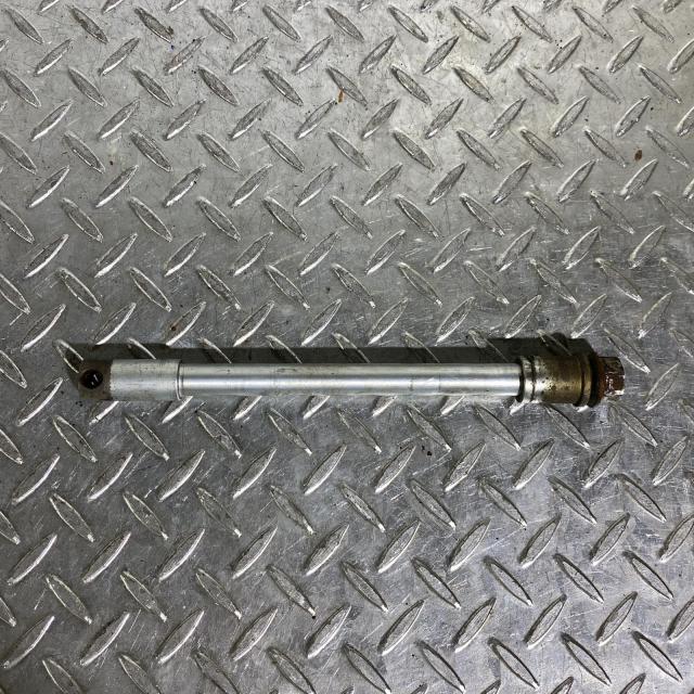 ACP
