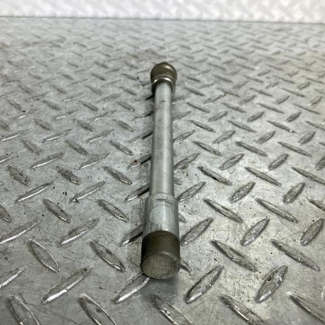 ACP