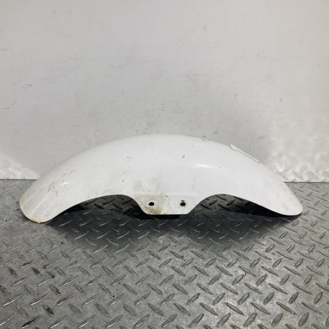 ACP