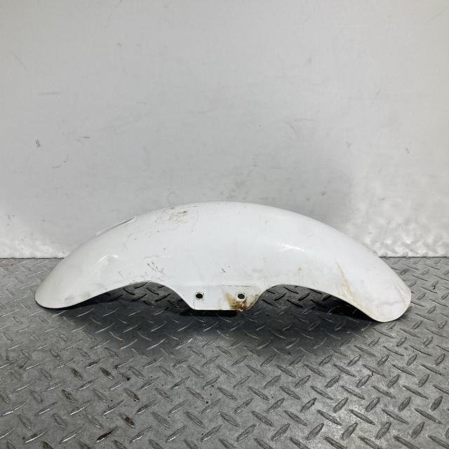 ACP