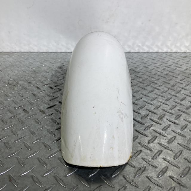 ACP
