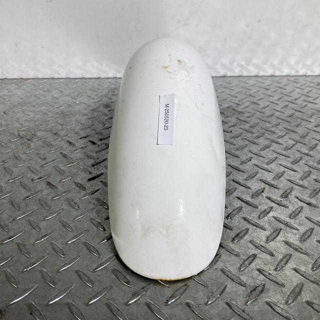 ACP