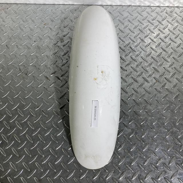 ACP